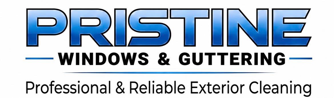 Pristine Windows & Guttering
